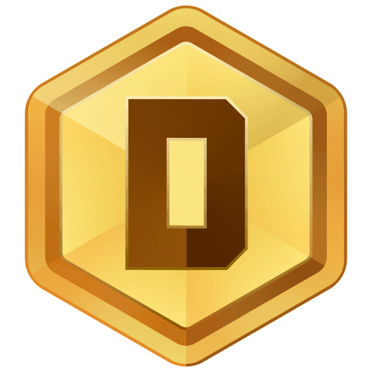 Active coin