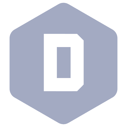 Disabled coin